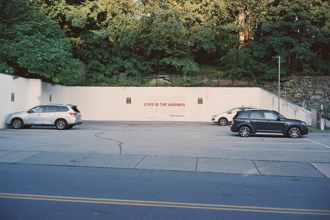 Agfa XT-100