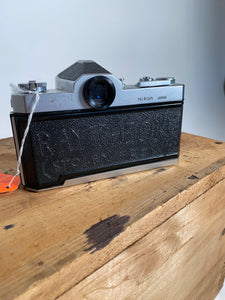 Nikon FS (contractor surplus)