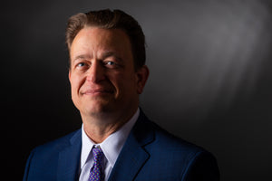 Professional Headshots