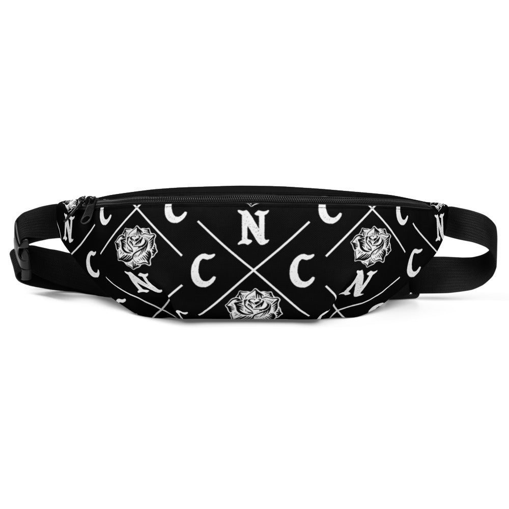 NCC | Fanny Pack