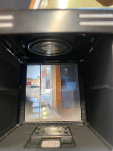 Rolleiflex 3.5F type 1