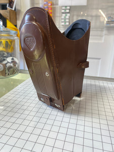 Rolleiflex 3.5F type 1